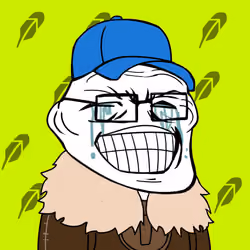 141
