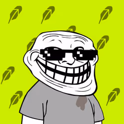 803