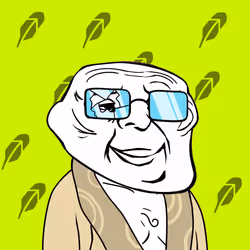 751