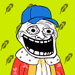 672