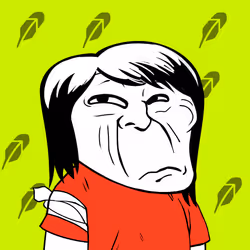 713