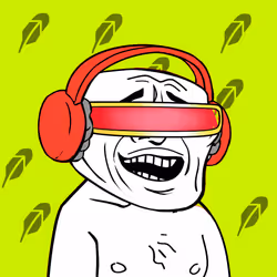 661