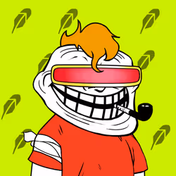 109