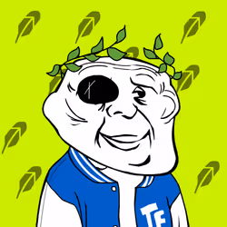 180