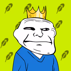 702