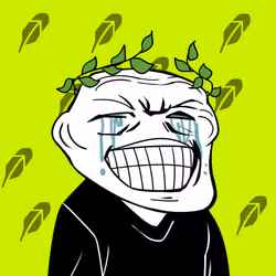552