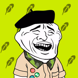 169