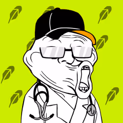122