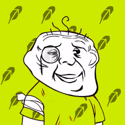 590