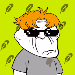 253