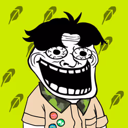482