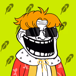 207