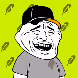 660