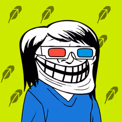 557