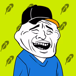 941