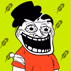 868