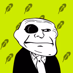 77