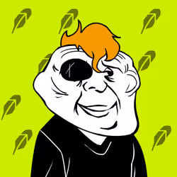 304