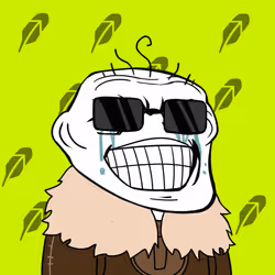 653