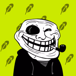 413