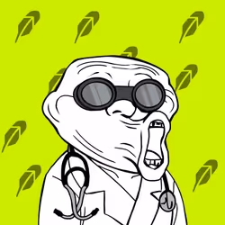 526