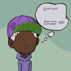 Item Media