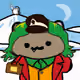 4097