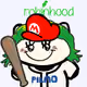 3619