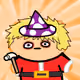 1547