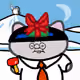 1180