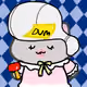 2295