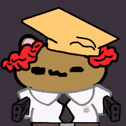 Item Media