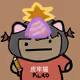 PILAO GUA #2030