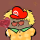 3974