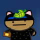 4762