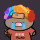 PILAO GUA #3425