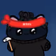 4652
