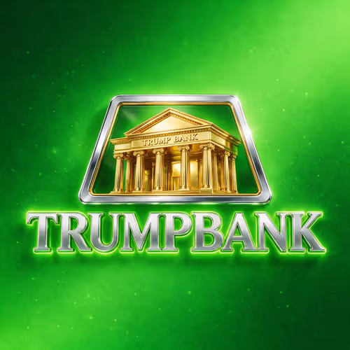 TRUMPBANK