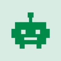 REBOT