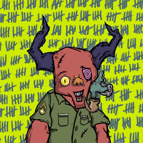 Item #634 Media