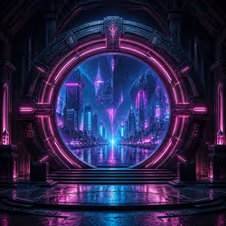 Item Media