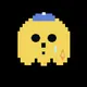 GHOSTBYTE — SIGNAL DETECTED
