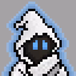Pre-reveal