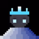 VOIDBORN #2371