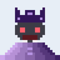 787