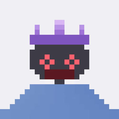 VOIDBORN #632