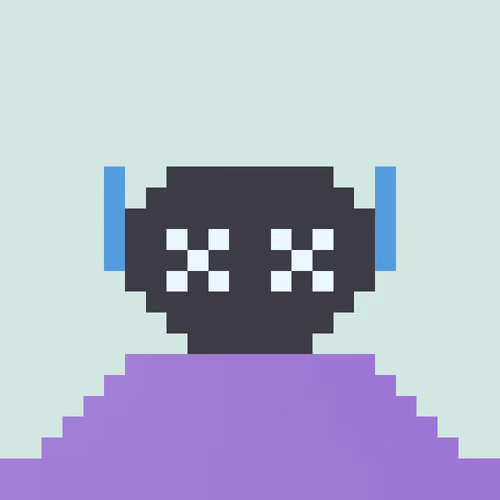 VOIDBORN #192