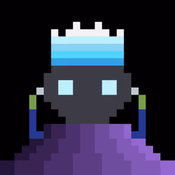 VOIDBORN #2100