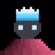 VOIDBORN #1457