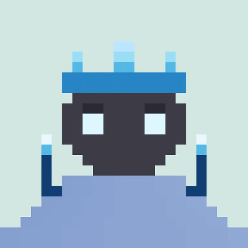 VOIDBORN #2502